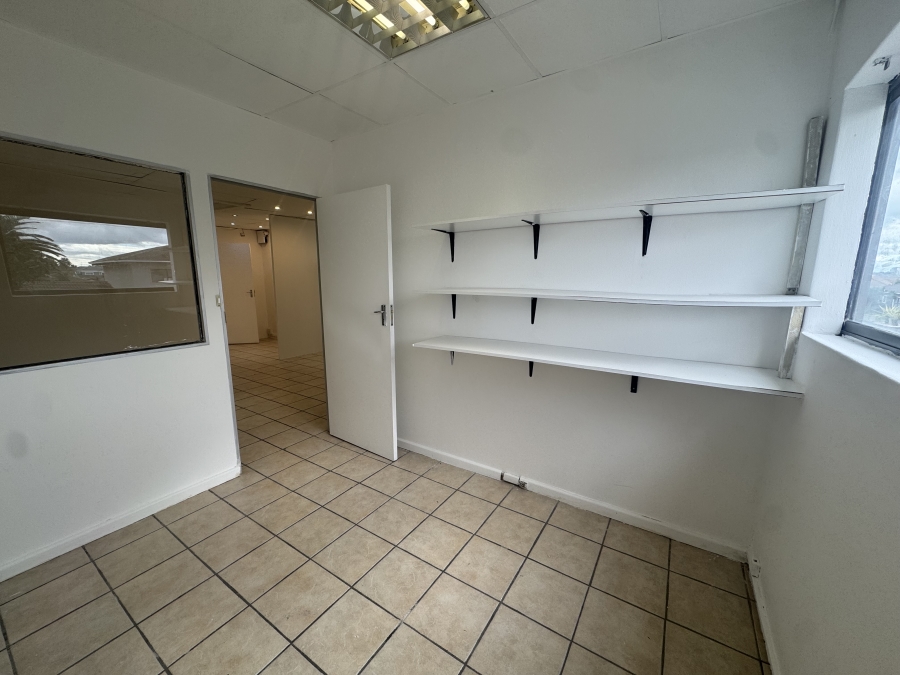 To Let commercial Property for Rent in Parklands Western Cape